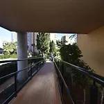 Coblanca 29 - Arena *