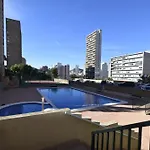 דירה Coblanca 29 - Arena *