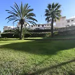 Coblanca 29 - Arena