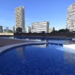 דירה Coblanca 29 - Arena