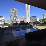 דירה Coblanca 29 - Arena *