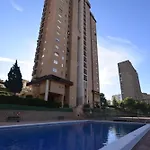 דירה Coblanca 29 - Arena *