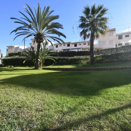 Coblanca 29 - Arena