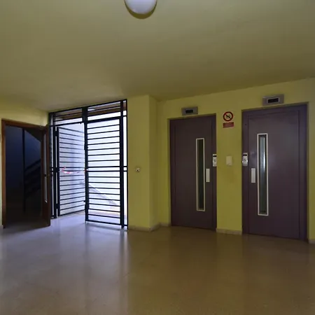 Coblanca 29 - Arena * Benidorm