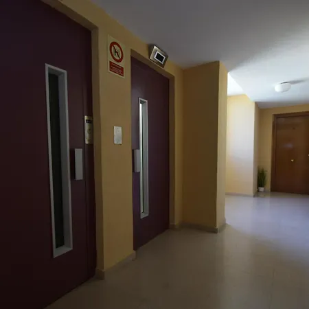 Coblanca 29 - Arena