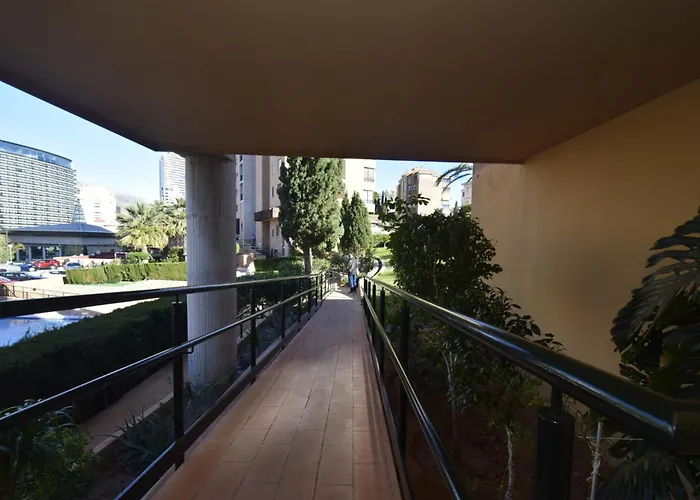 Coblanca 29 - Arena *