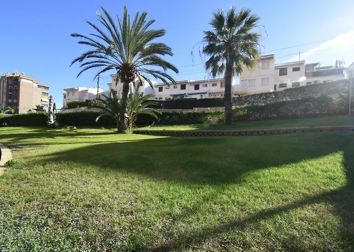 Coblanca 29 - Arena